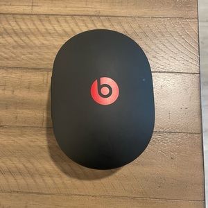 Beats Studio 3 Blue Wireless